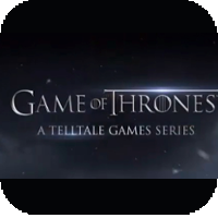 games_of_thrones_icone