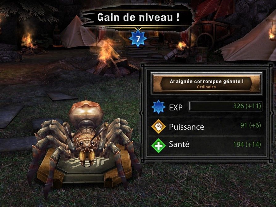 Heroes of Dragon Age Heroes of Dragon Age