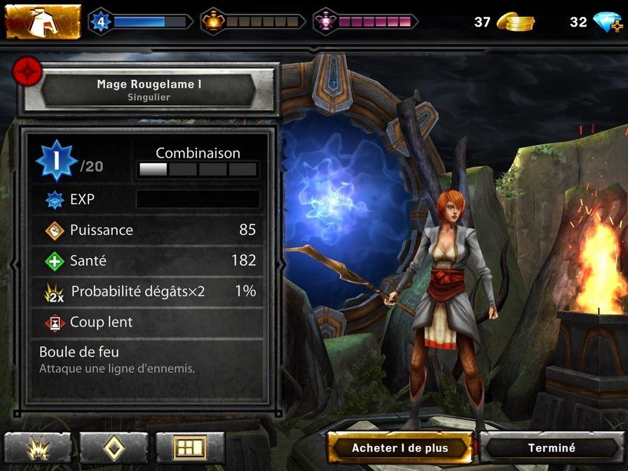 Heroes of Dragon Age Heroes of Dragon Age