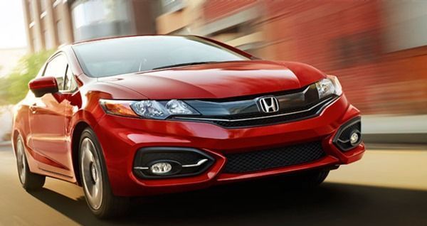 honda_civic_ios honda_civic_ios