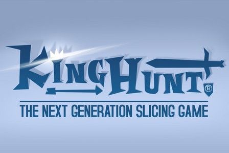 KingHunt