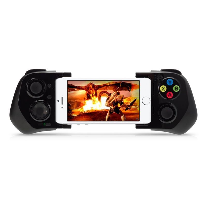 moga ace power manette ios 7 moga ace power manette ios 7