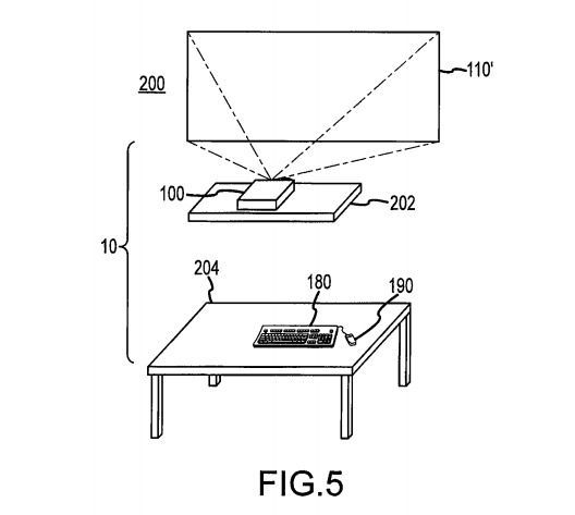 ordi apple projecteur ordi apple projecteur