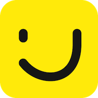 pagesjaunes icon