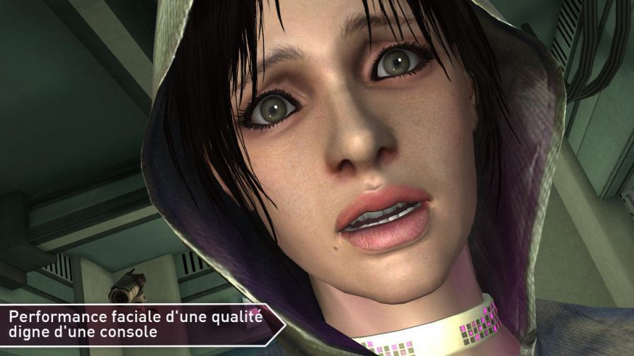 republique ios 2 republique ios 2