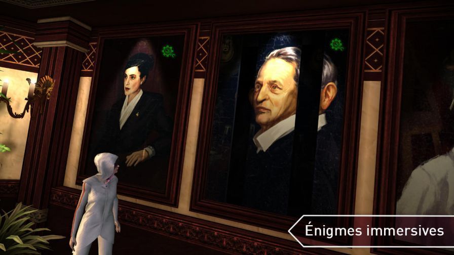 republique ios 3 republique ios 3