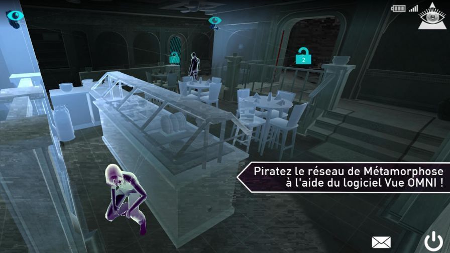 republique ios 4 republique ios 4