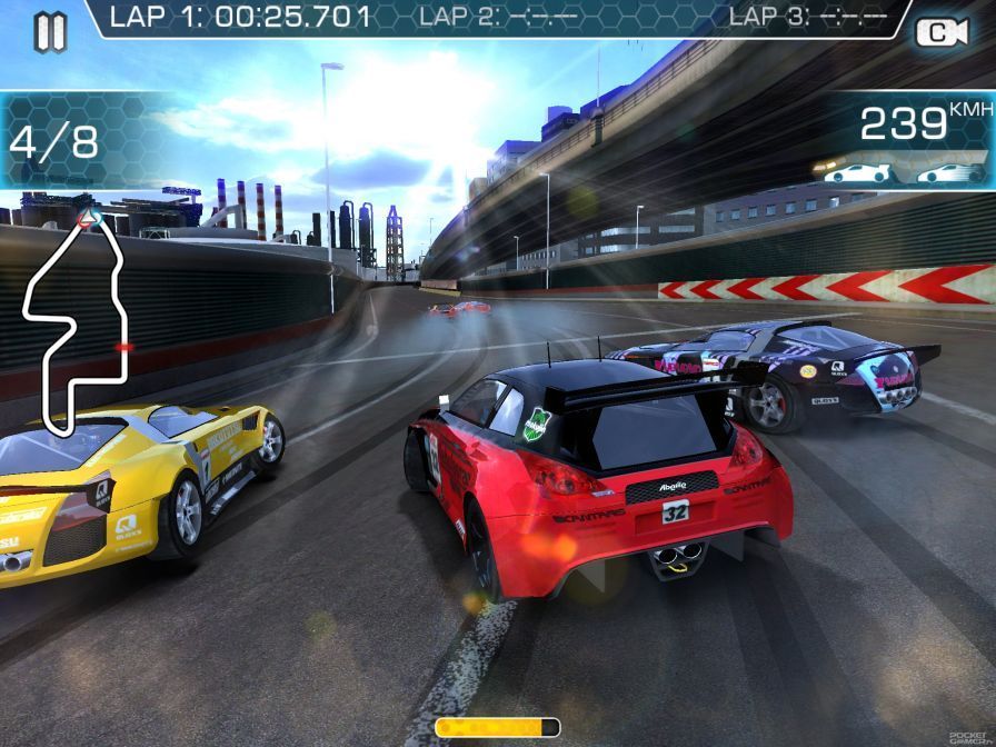 ridge racer slipstream android iphone 2 ridge racer slipstream android iphone 2
