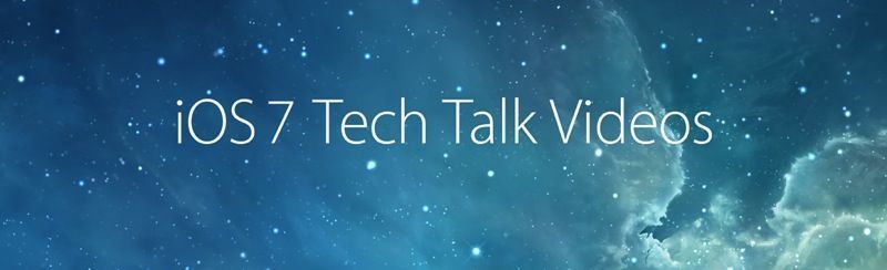 techtalk io7 videos techtalk io7 videos