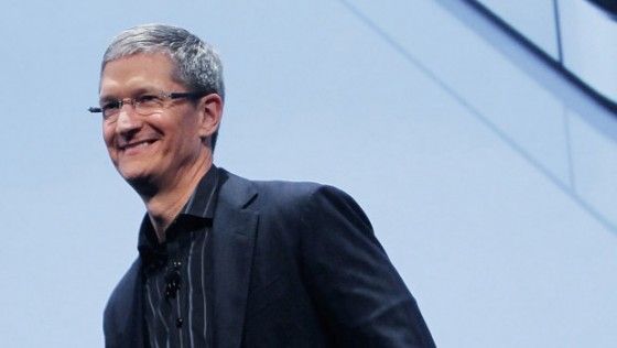 tim cook 2014 tim cook 2014