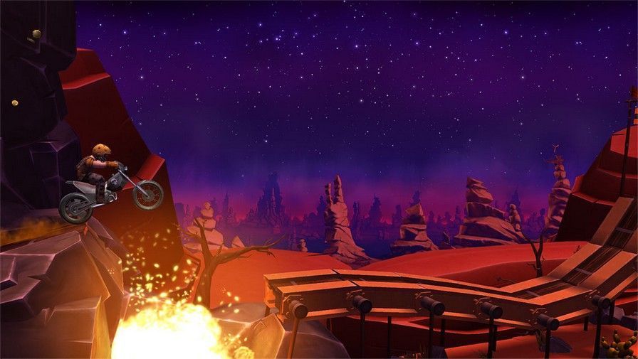 trials_fontier_desert_night_01 trials_fontier_desert_night_01