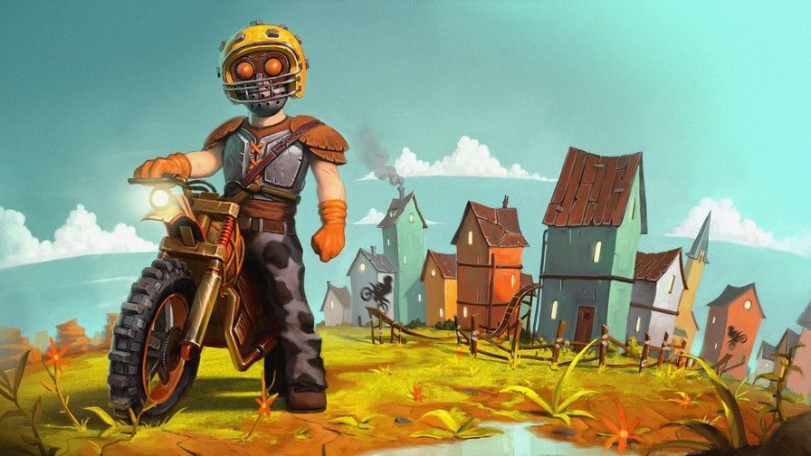 trials_frontier_artwork_01 trials_frontier_artwork_01