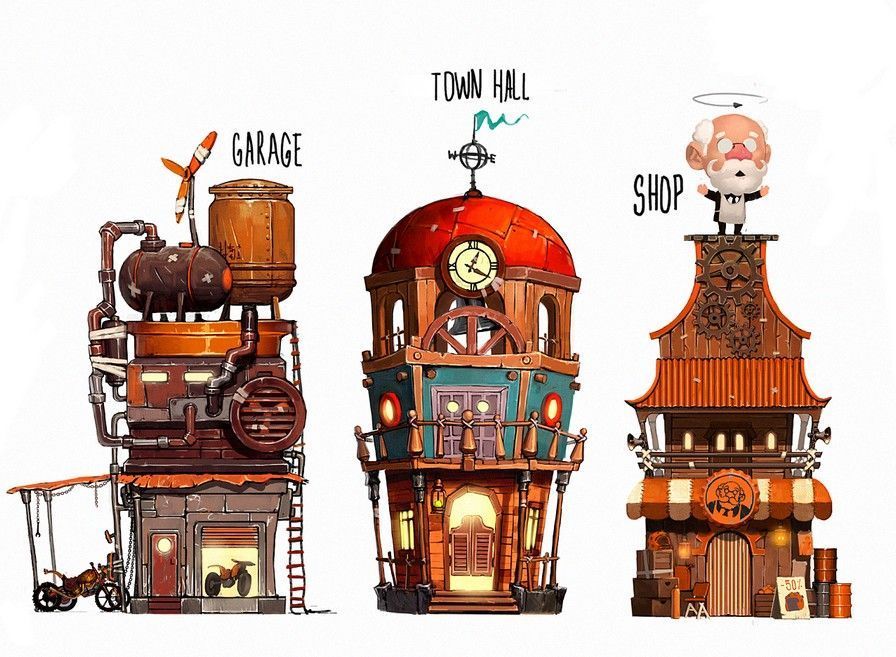 trials_frontier_buildings trials_frontier_buildings