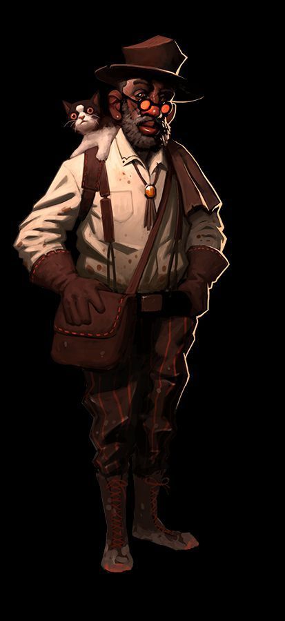 trials_frontier_cartographer trials_frontier_cartographer