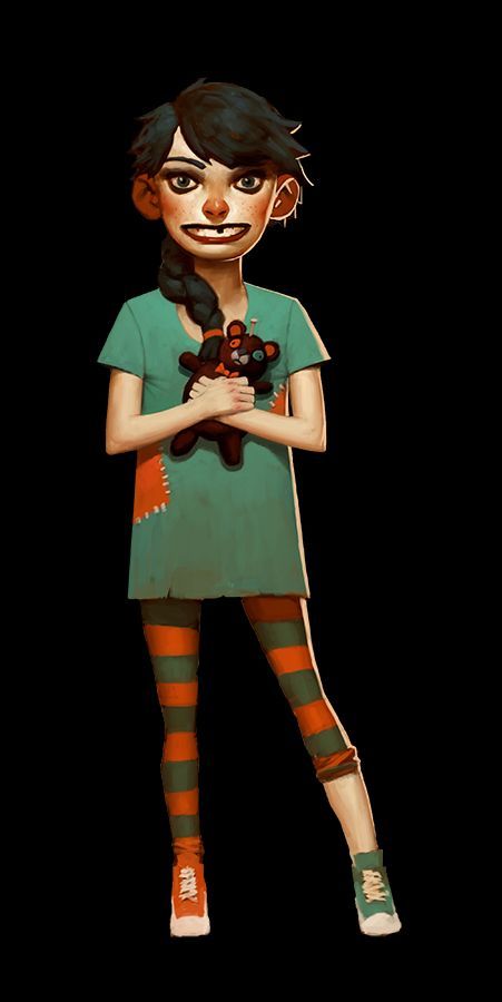 trials_frontier_mirella trials_frontier_mirella
