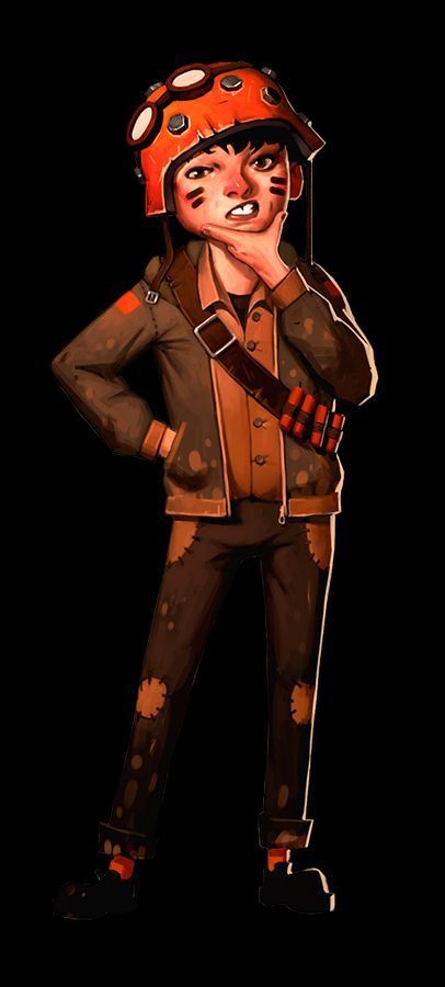 trials_frontier_riley trials_frontier_riley