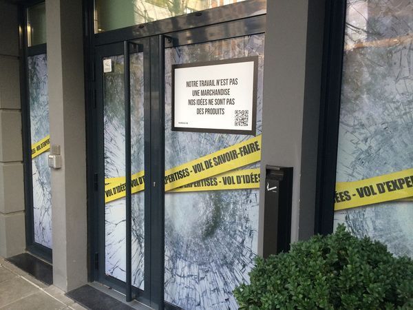 vols boutique idee vols boutique idee