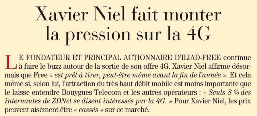 xavier niel 4g xavier niel 4g