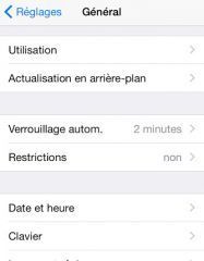 clavier swiftkey ios clavier swiftkey ios