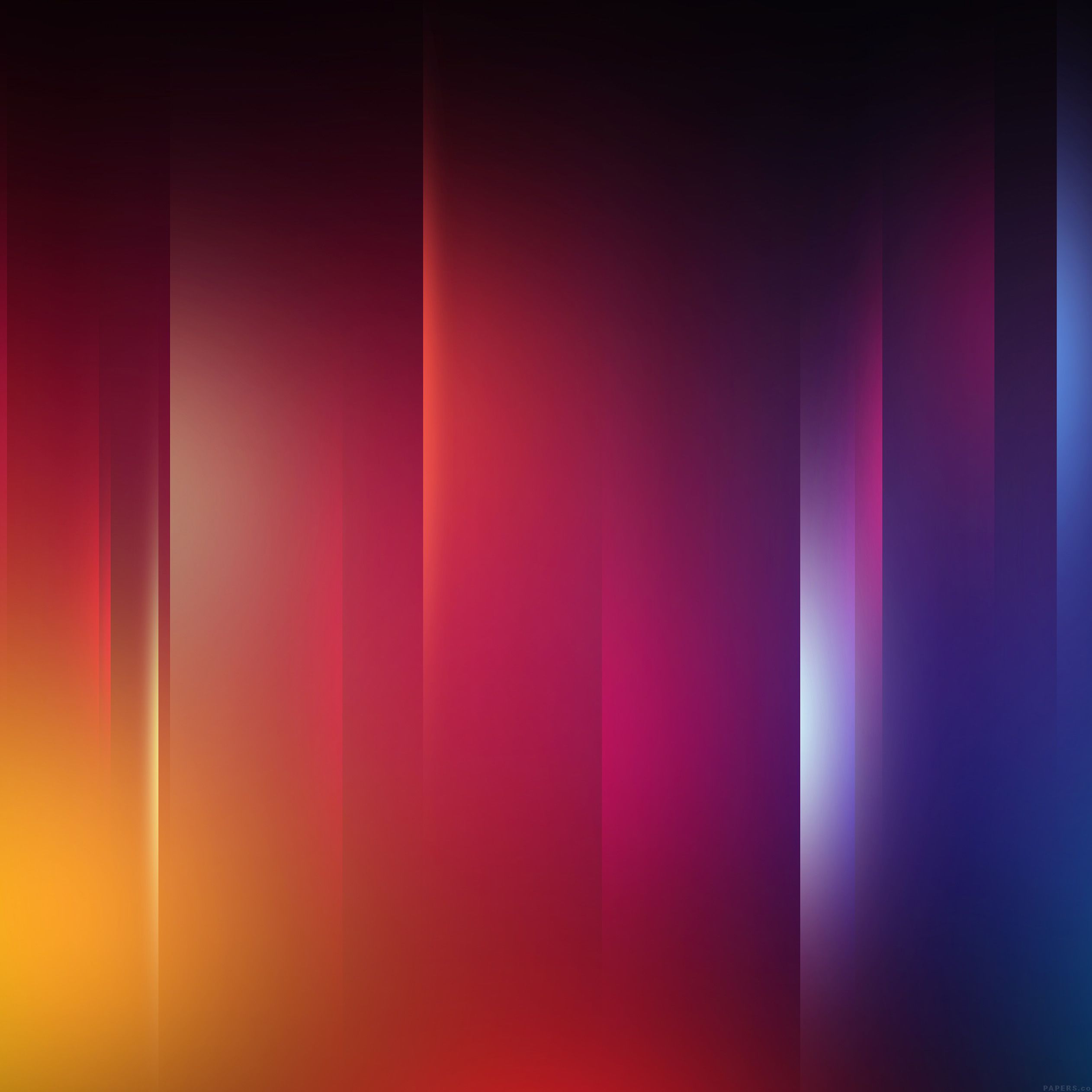 couleurs vives wallpaper ipad