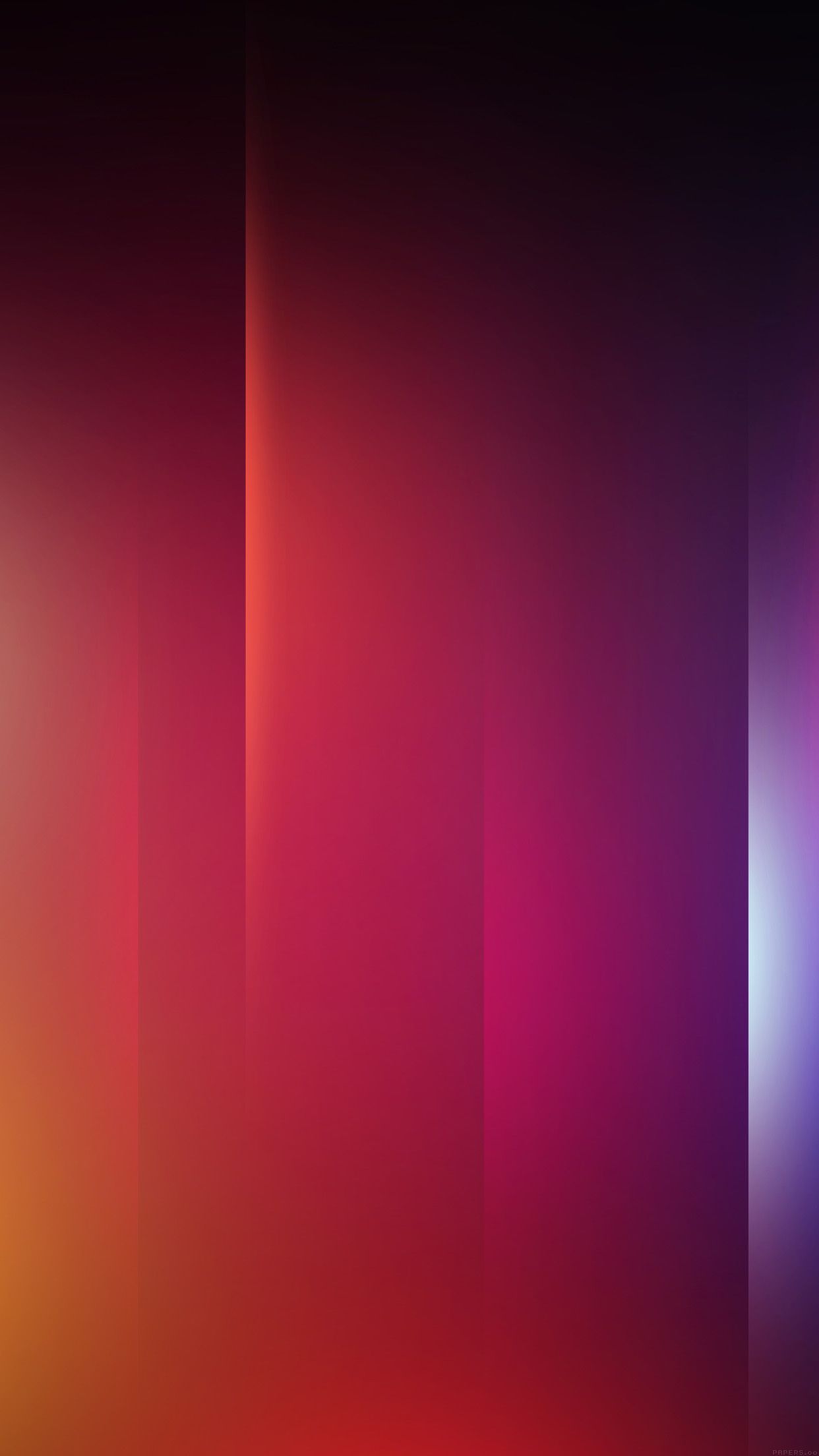 couleurs vives wallpaper iphone6