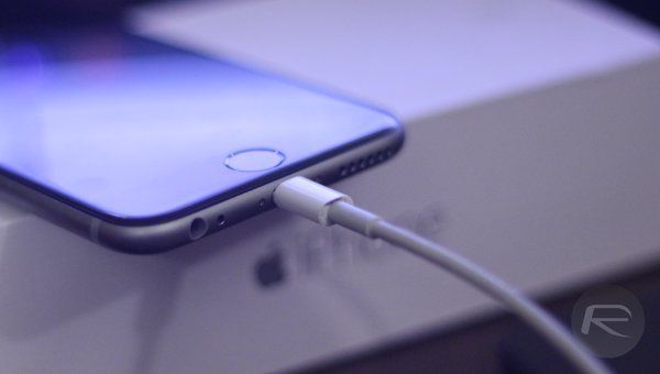 iphone 6 usb iphone 6 usb
