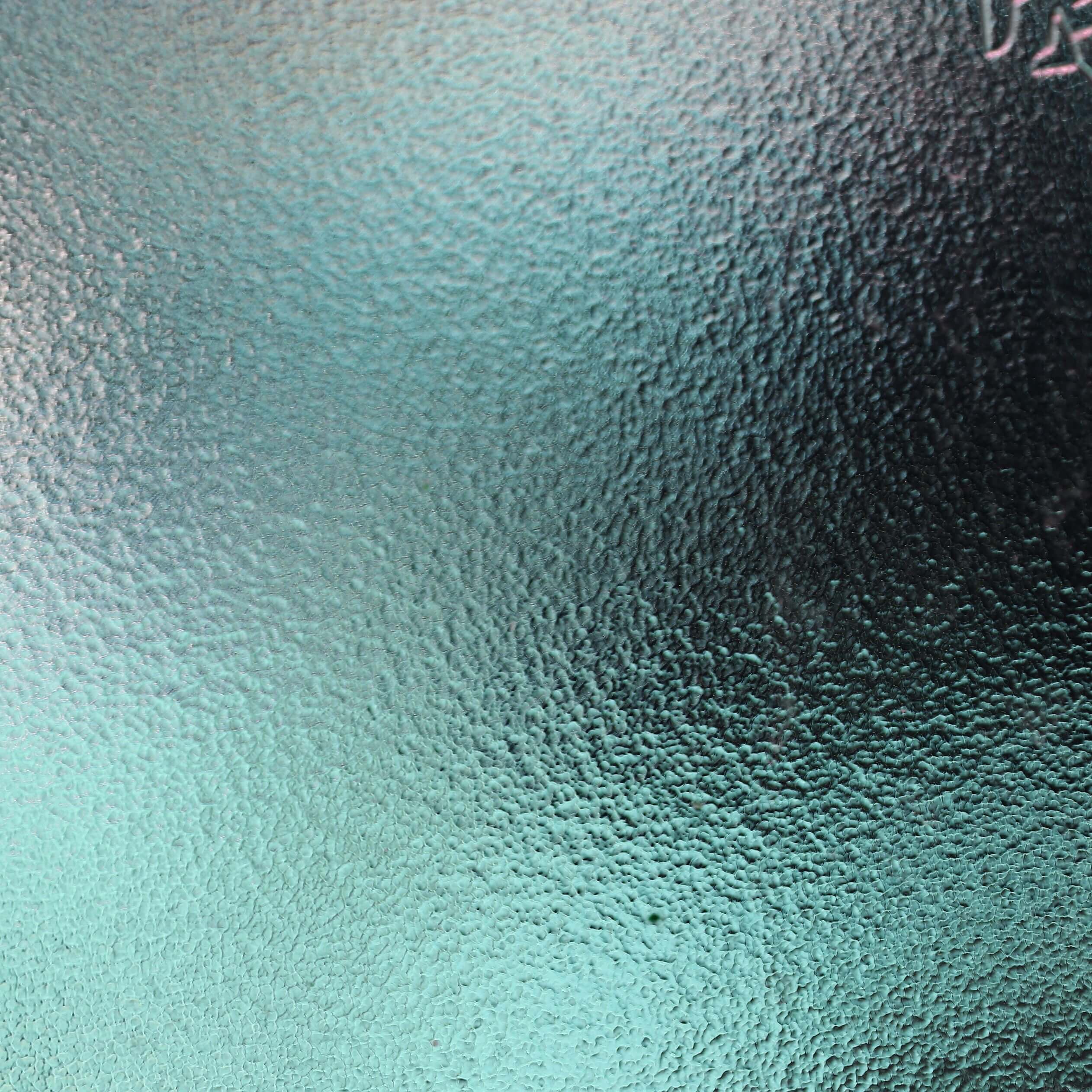 vitre glasse wallpaper ipad