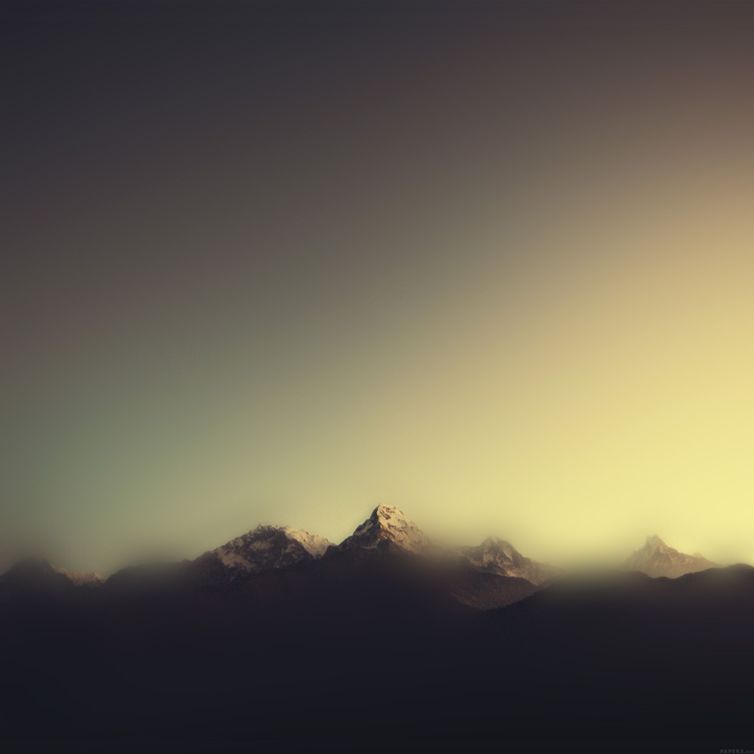 wallpaper blur flou colors apple ipad2 wallpaper blur flou colors apple ipad2