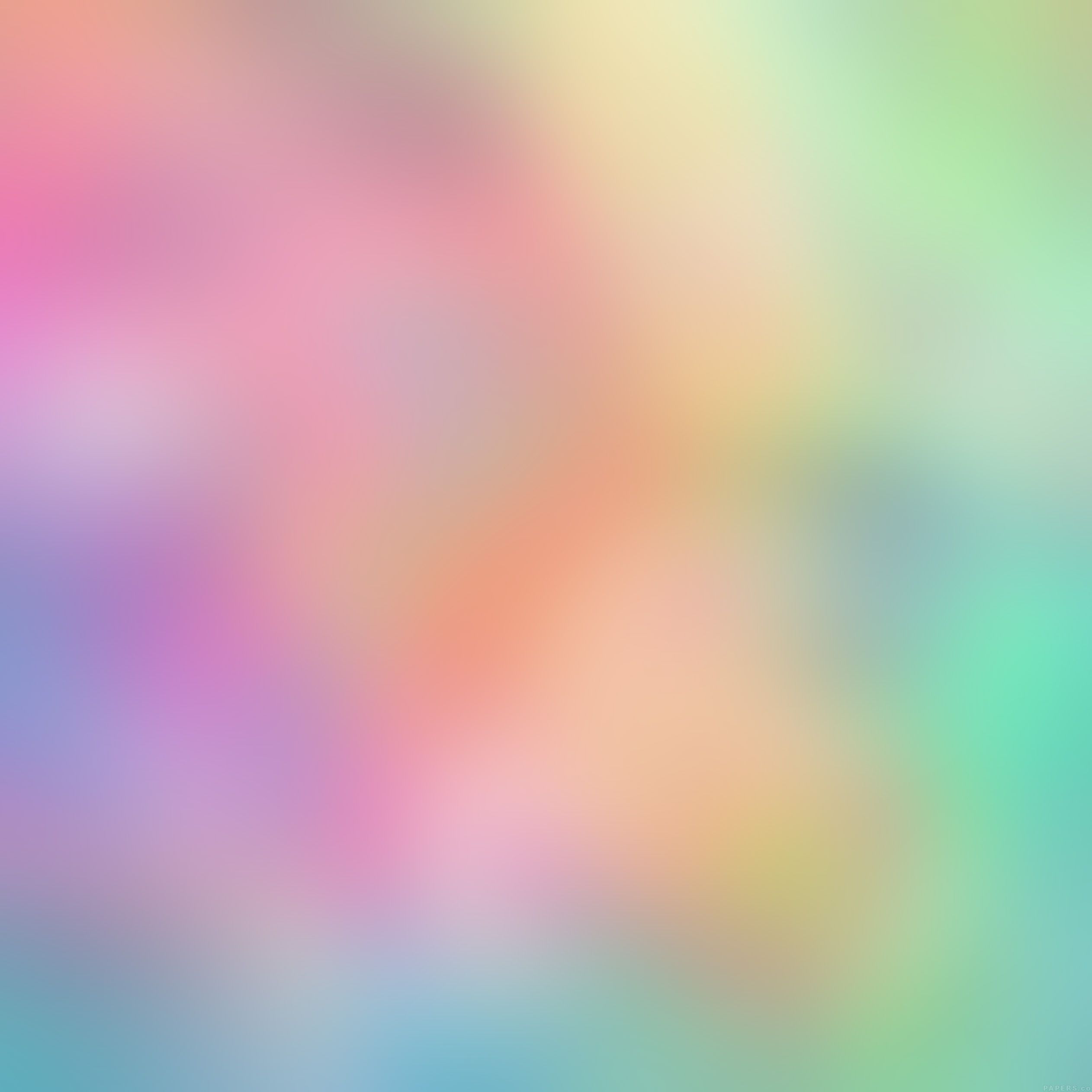 wallpaper blur flou colors apple ipad3 wallpaper blur flou colors apple ipad3