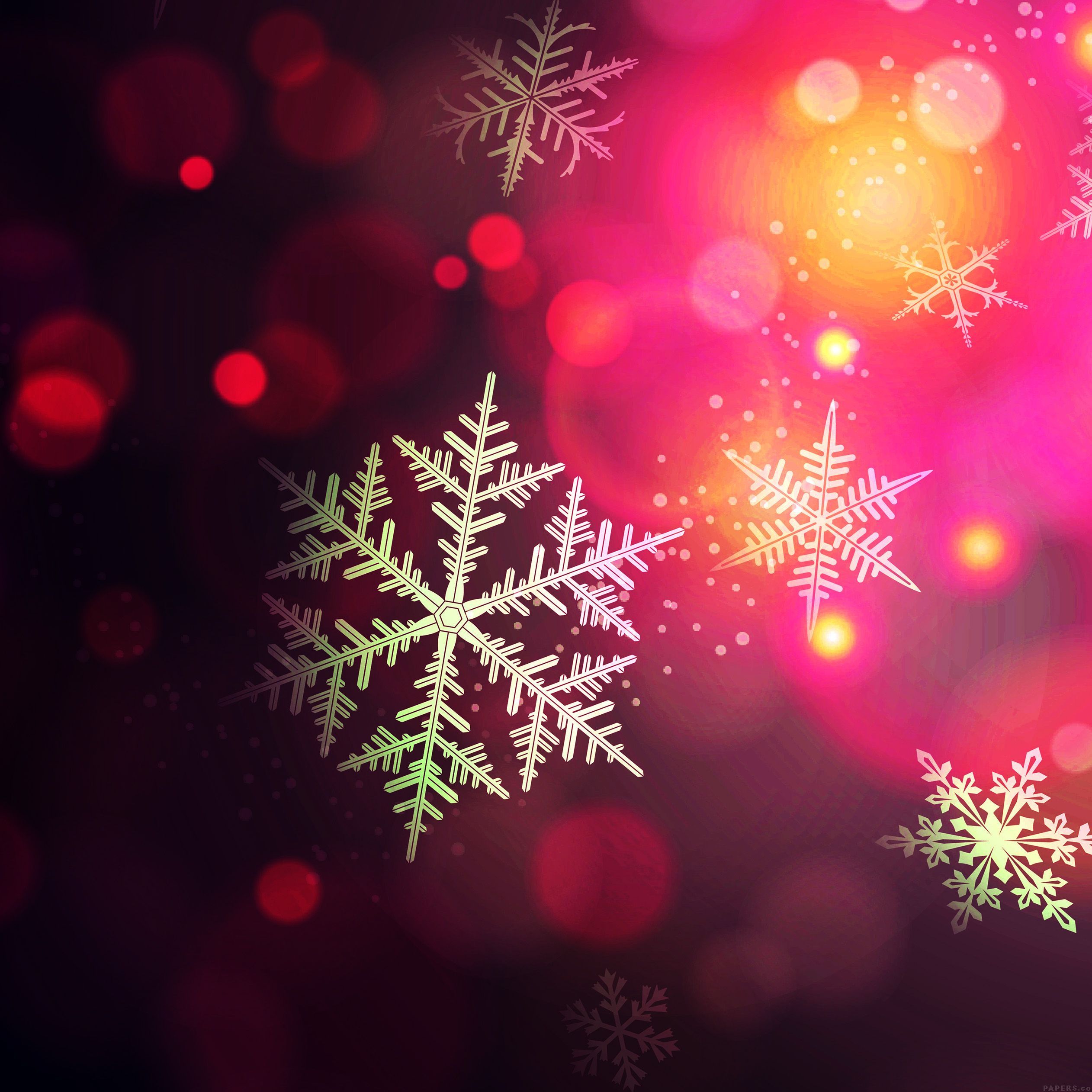 wallpaper blur flou colors apple ipad4 wallpaper blur flou colors apple ipad4