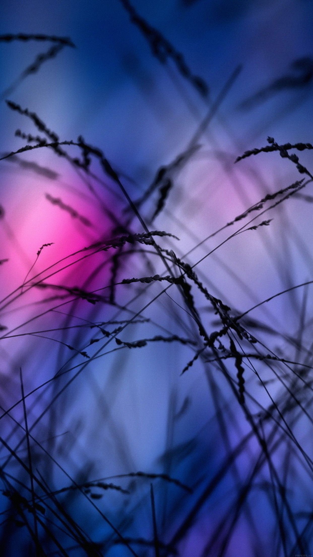wallpaper blur flou colors apple iphone1 wallpaper blur flou colors apple iphone