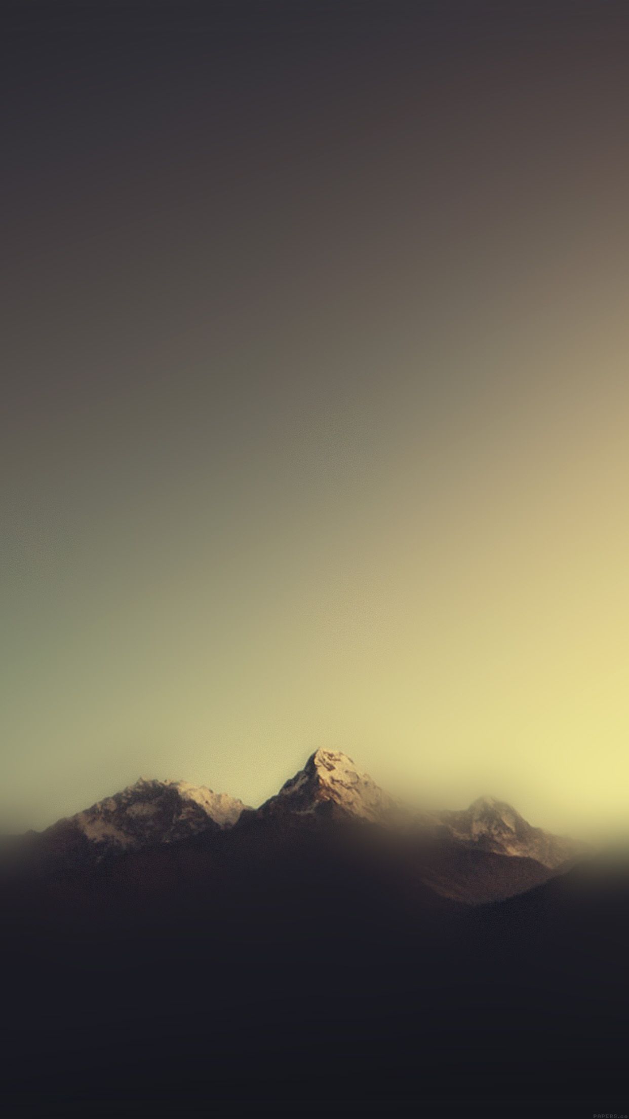 wallpaper blur flou colors apple iphone2 wallpaper blur flou colors apple iphone