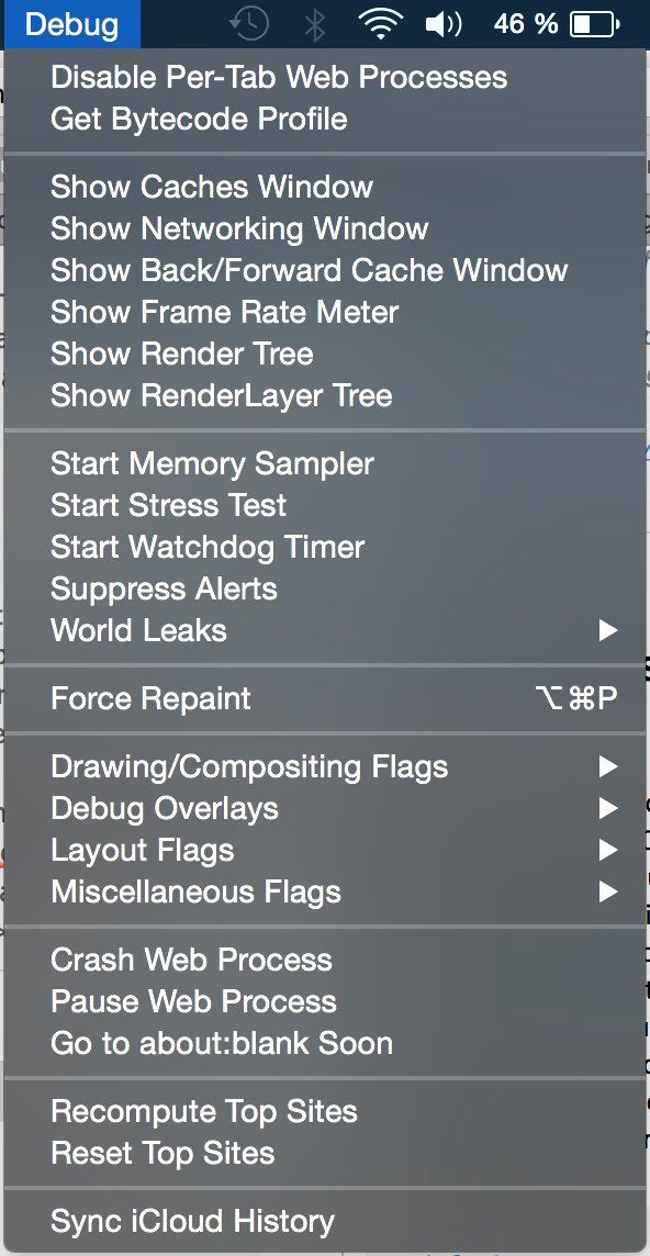 forceicloudhistory forceicloudhistory
