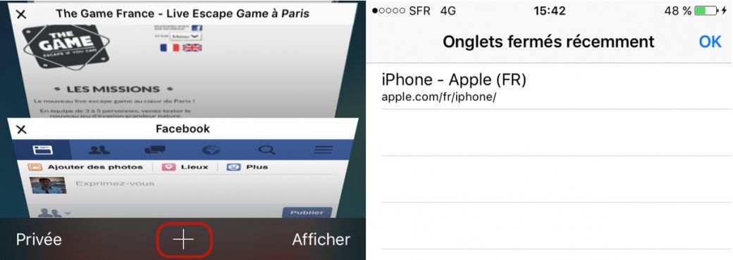 ongletsafariios9 ongletsafariios9