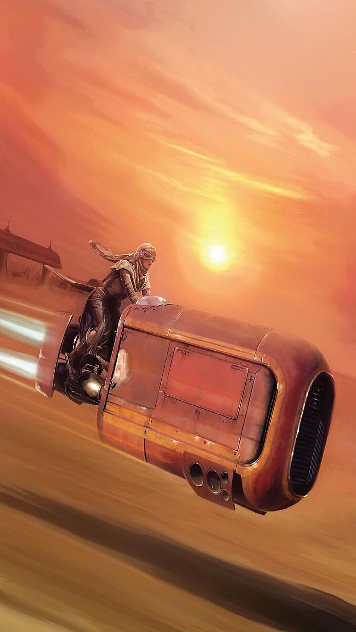 star wars reveil force 7 iphone 6s wallpaper 6 star wars reveil force 7 iphone 6s wallpaper 6