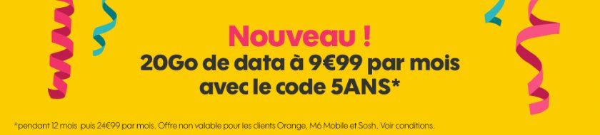 20 go sosh 9 euros pas cher forfait iphone 20 go sosh 9 euros pas cher forfait iphone