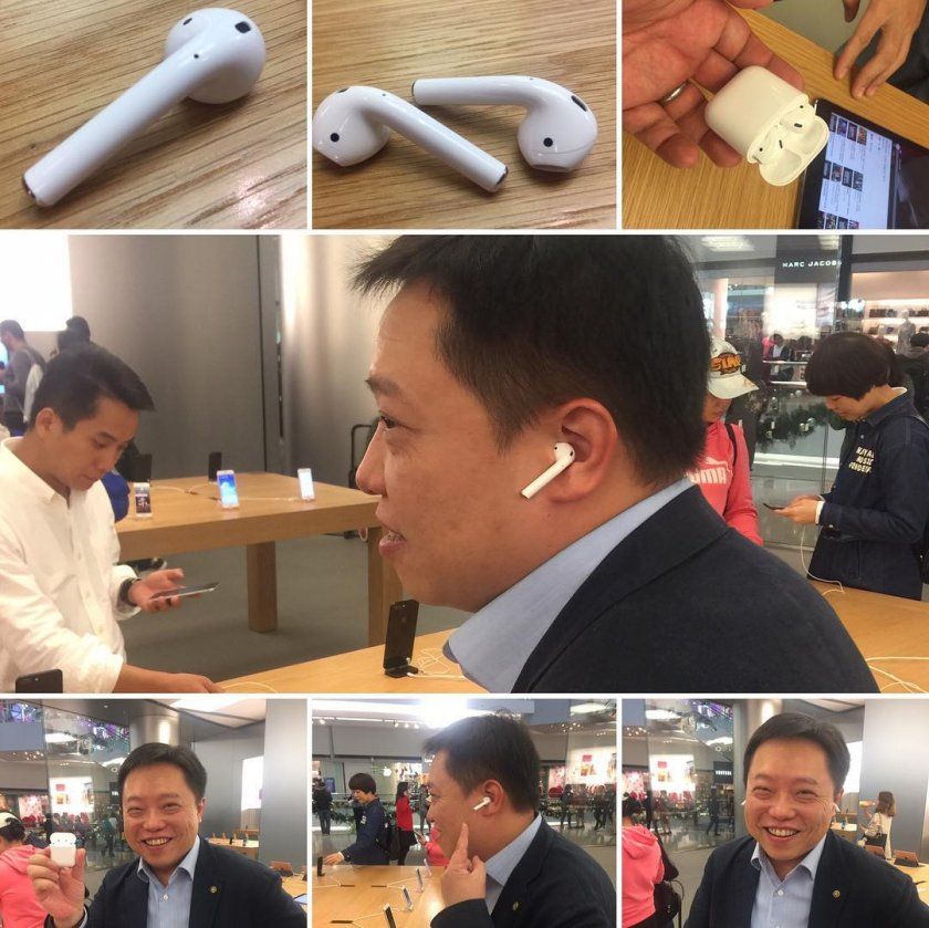 airpods apple store airpods apple store