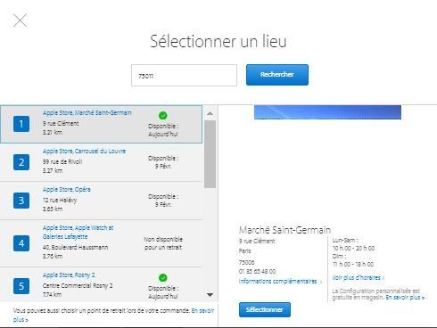 airpods dispo apple store airpods dispo apple store