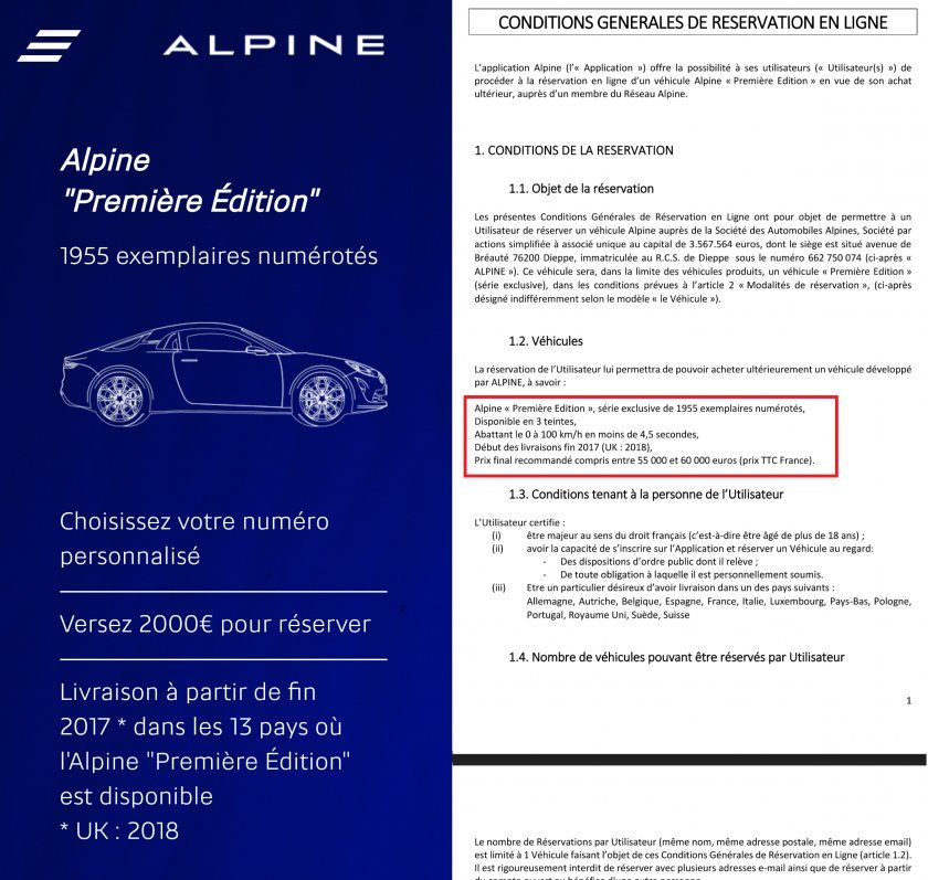alpine edition alpine edition