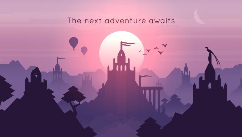 altoodissey altoodissey