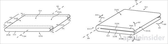 apple iphone clapet apple iphone clapet