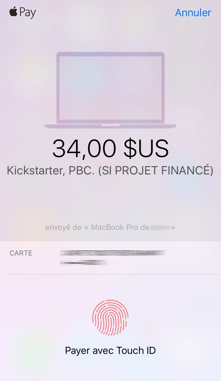 apple pay mac iphone touch id apple pay mac iphone touch id