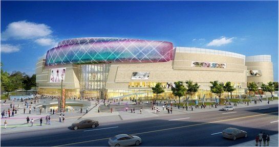 apple store shanghai apple store shanghai