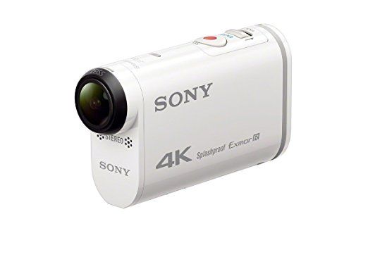 camera 4k sport sony camera 4k sport sony
