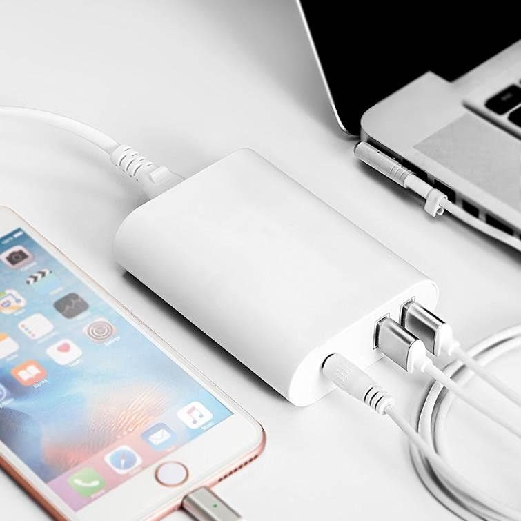 chargeur magsafe macbook pro pas cher chargeur magsafe macbook pro pas cher