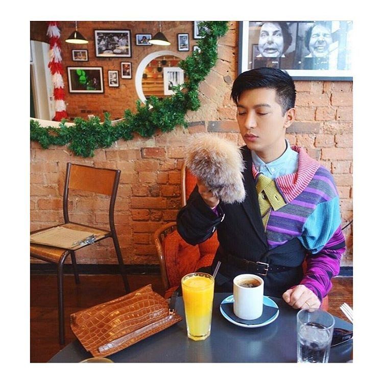 coque fourrure iphone coque fourrure iphone