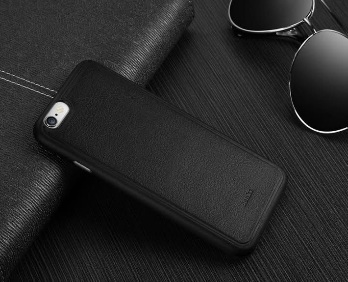 coque iphone 7 cuir coque iphone 7 cuir
