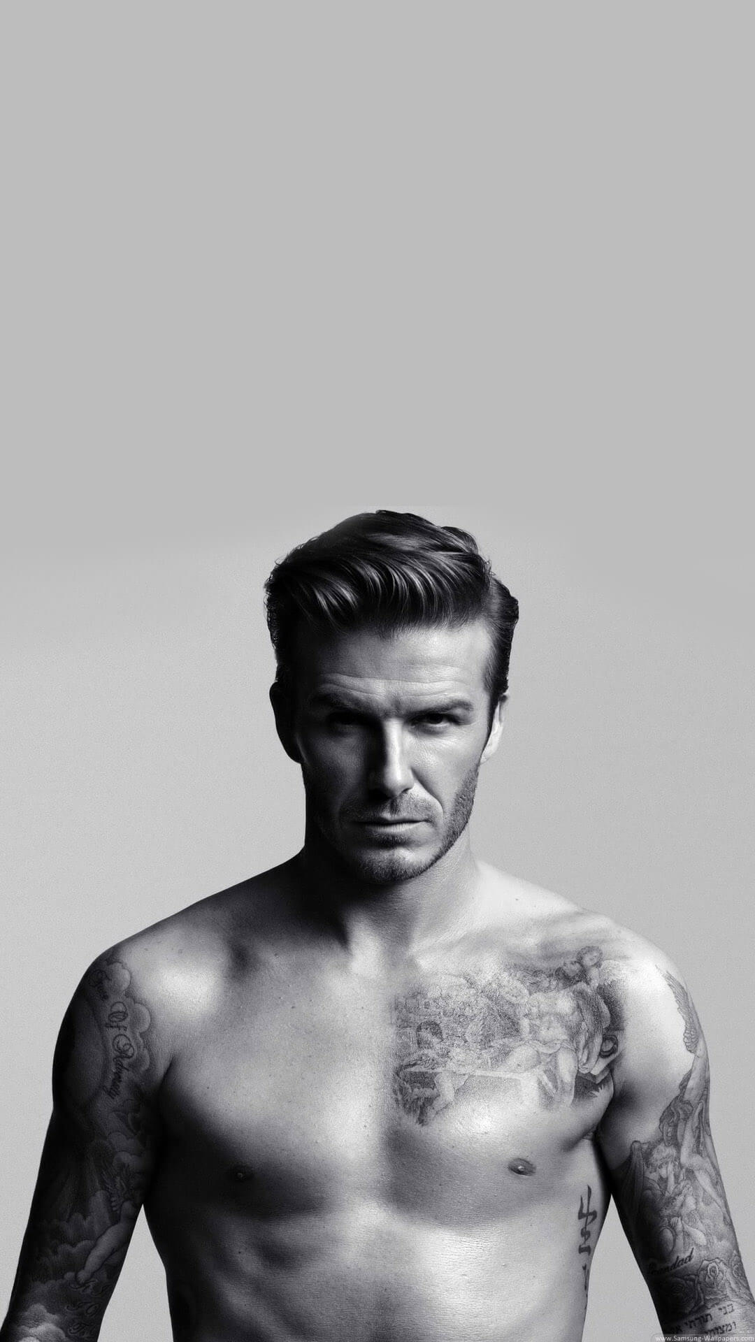 david beckham iphone 7 plus hd wallpaper david beckham iphone 7 plus hd wallpaper