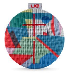 enceinte roll enceinte roll