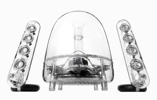 enceintes harman kardon pas cher enceintes harman kardon pas cher